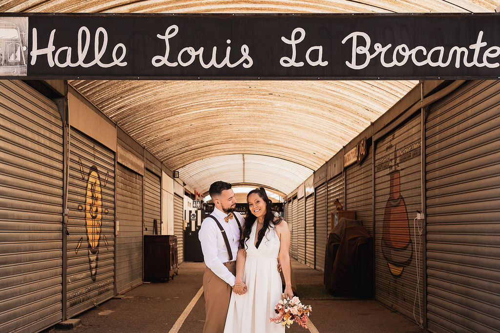 DISOK Lot De 50 Décapsuleurs Aimantés Bambou - Cadeaux Mariage Écologiques Invités